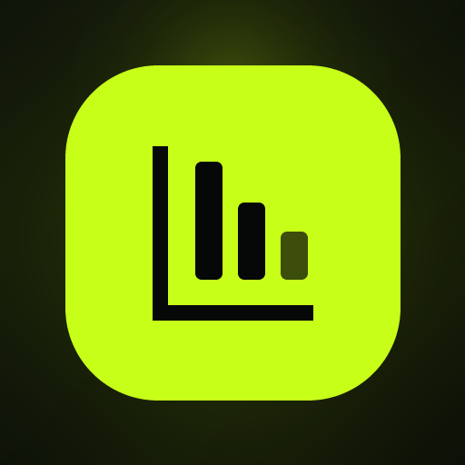 DMFolio