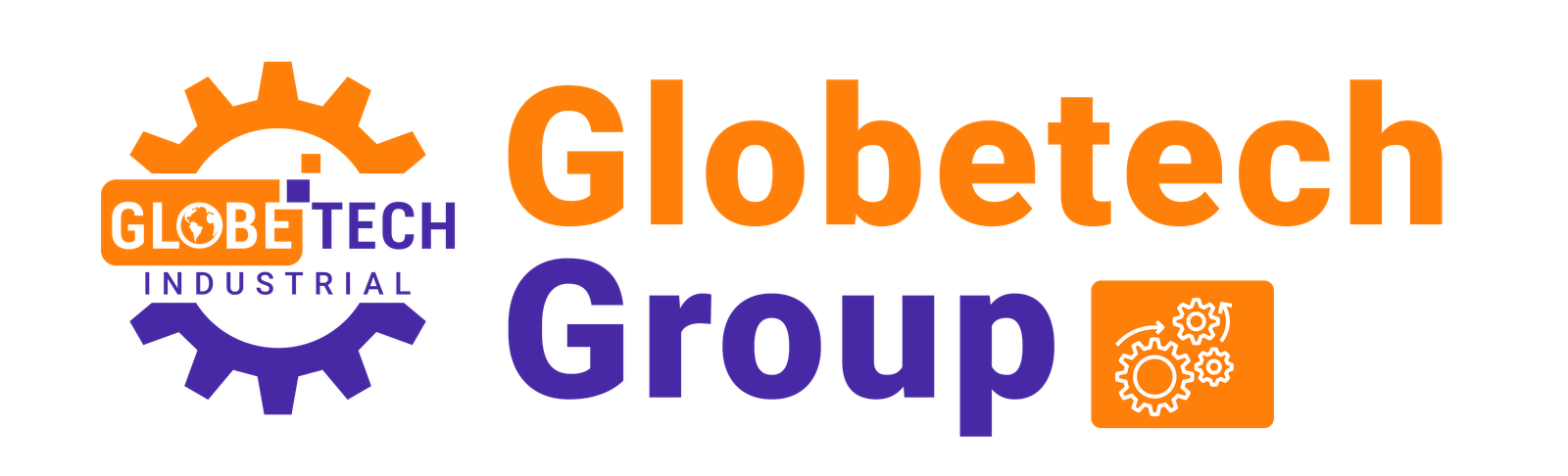 GlobeTech Group