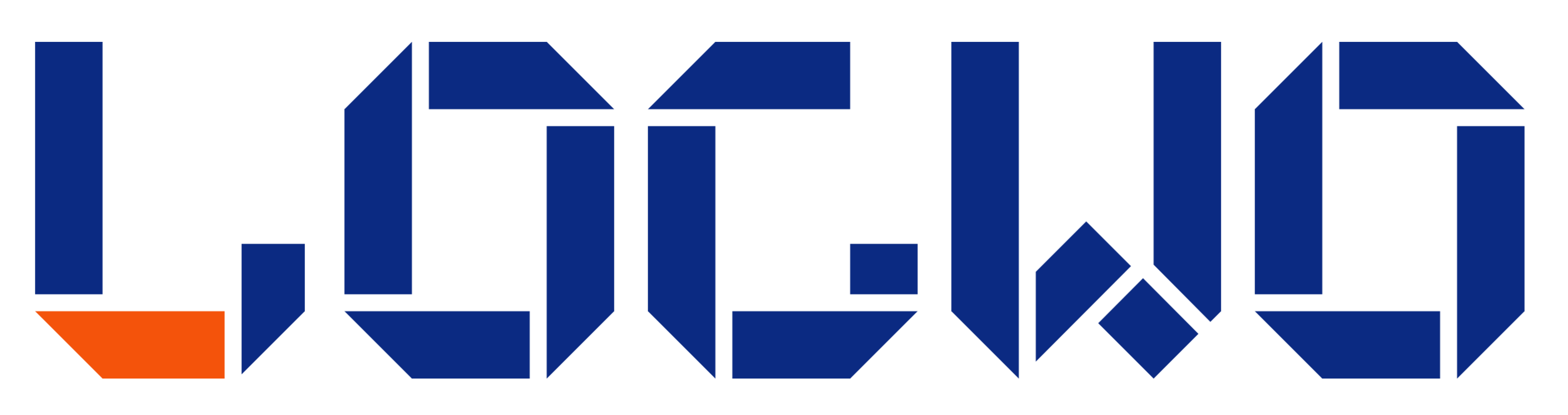 Logwo